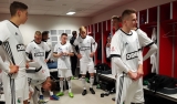 UYL: legioniści jakich nie znacie